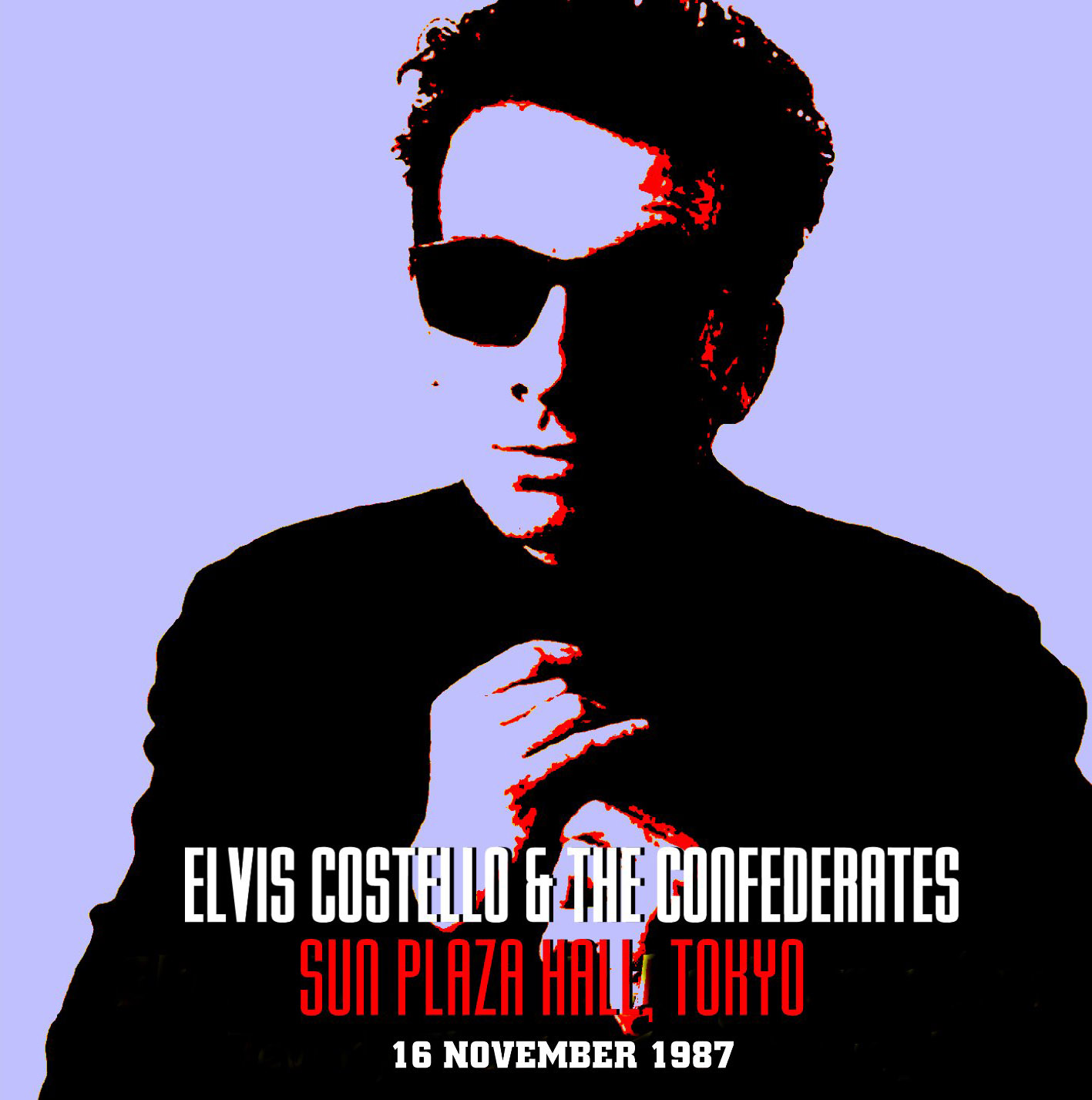 ElvisCostelloAndTheConfederates1987-11-16SunPlazaTokyoJapan (5).jpg